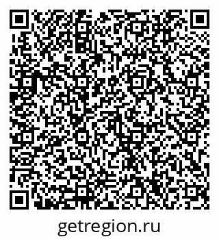 79633314263