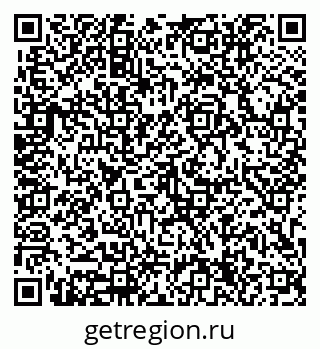 79633314264