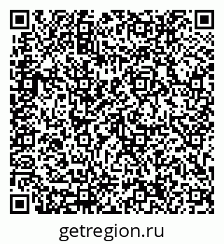79633314266
