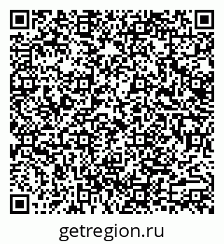 79633314267