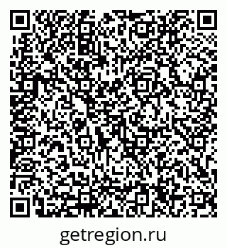 79633314269