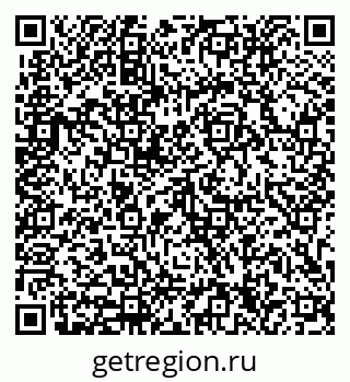 79633314270