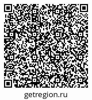 79633314272