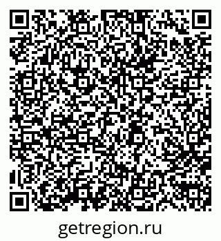 79633314274