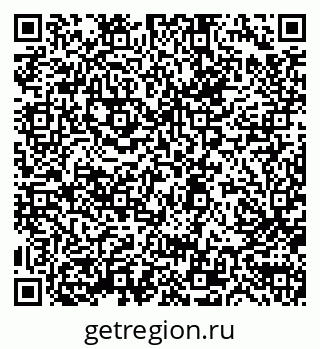 79633314278