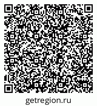 79633314279