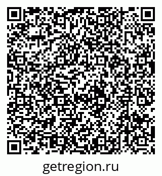 79633314280