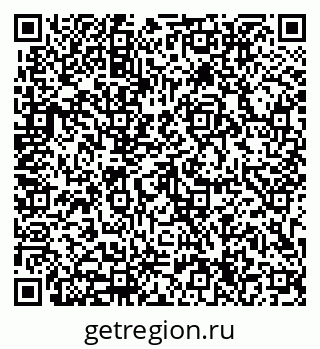 79633314281