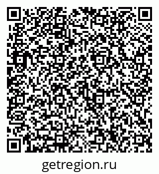 79633314282
