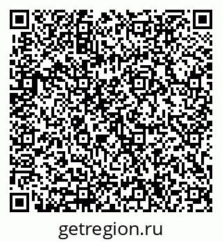 79633314283