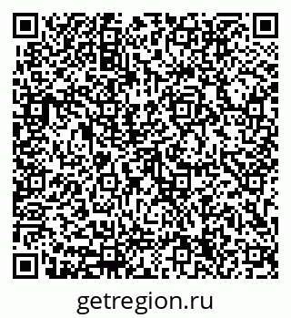 79633314284