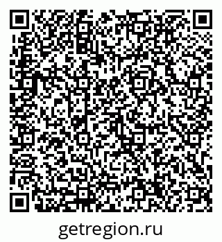 79633314286