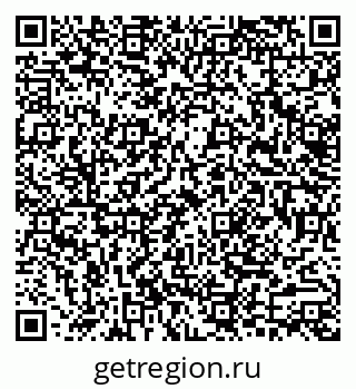 79633314287