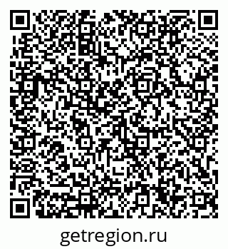 79633314288