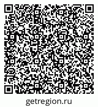 79633314289