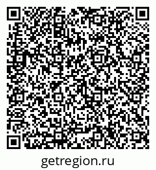 79633314293