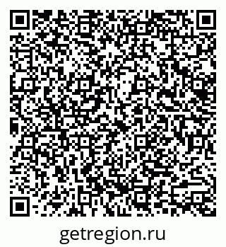79633314296