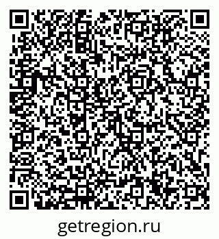 79633314298