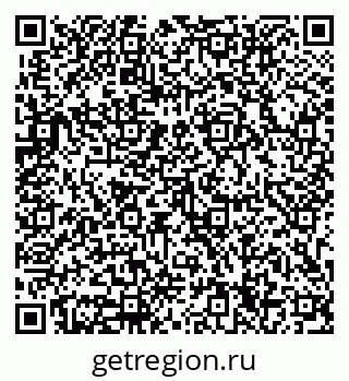 79633314299