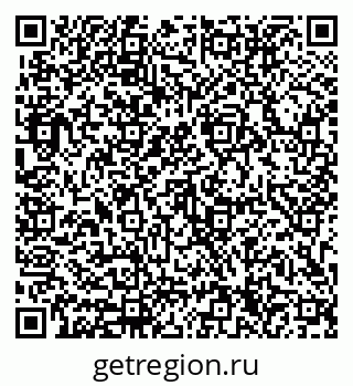 79633314300