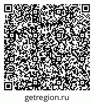 79633314301