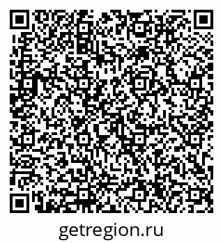 79633314302