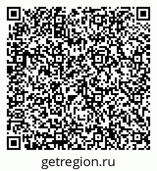 79633314305