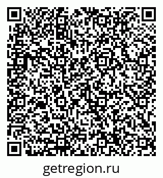 79633314306