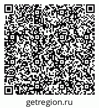 79633314307