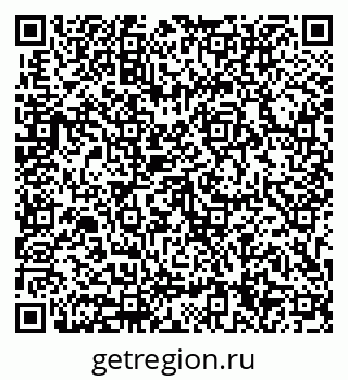 79633314308