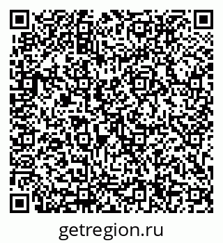 79633314309
