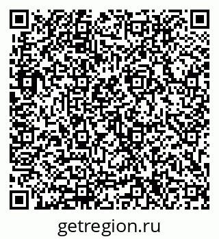 79633314313