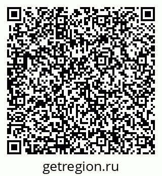 79633314315