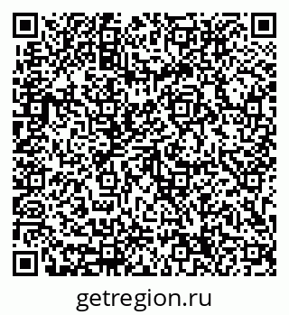 79633314316