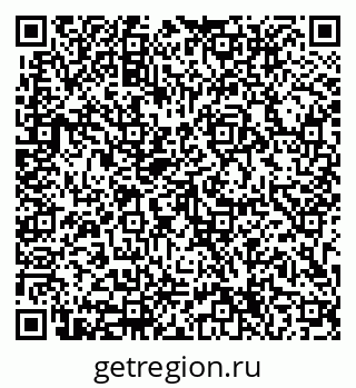79633314317
