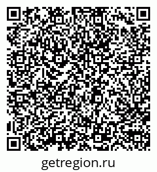 79633314318