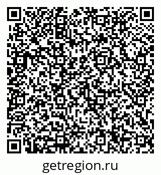 79633314319