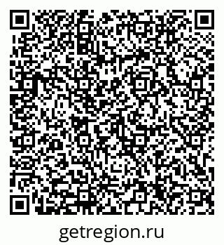 79633314320