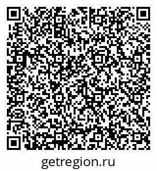 79633314321
