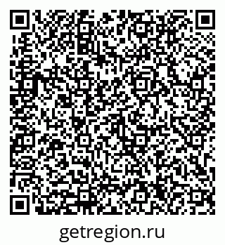 79633314322