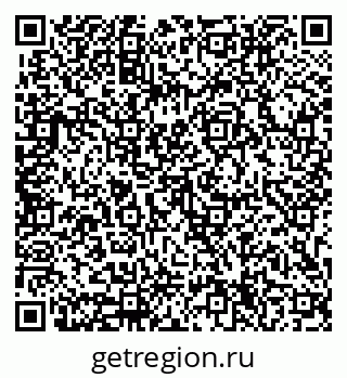79633314325