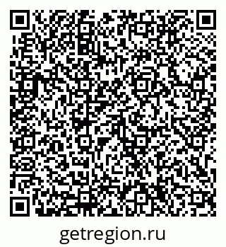 79633314327