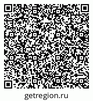 79633314328