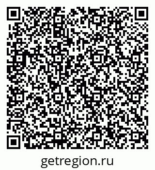 79633314330