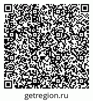 79633314332