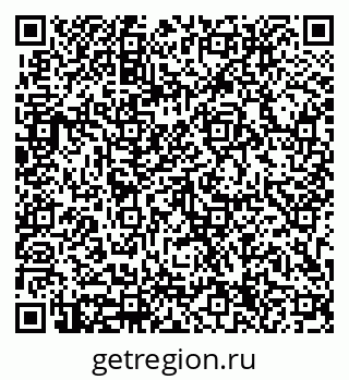 79633314334