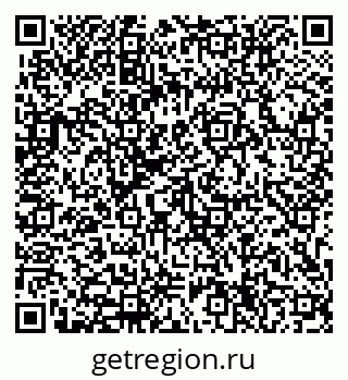 79633314335