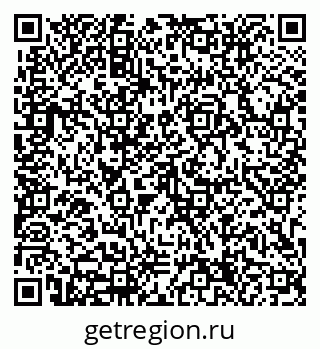 79633314336