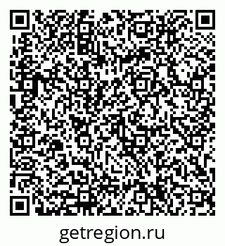 79633314337