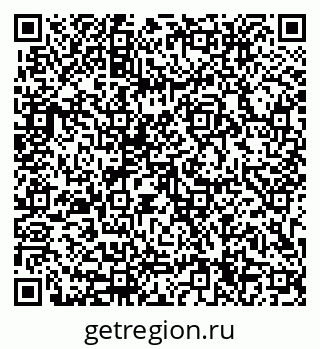 79633314339